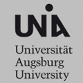 uni augsburg - Kundenstimmen