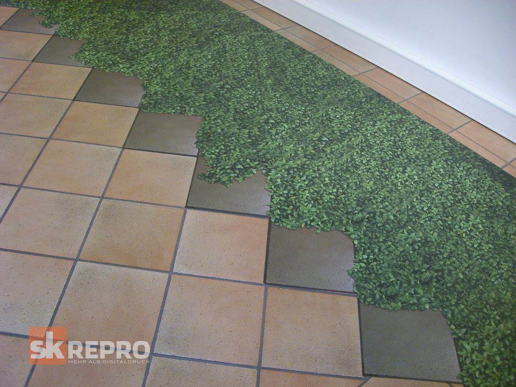 sk repro Augsburg Floor Grafik 5 - Fußboden aufpeppen mit Floor Grafik