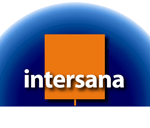 logo1 150x128 - Kundenstimmen