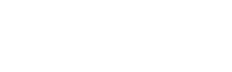 SK Repro
