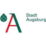 Augsburg 150x150 - Architektur_Bauwesen
