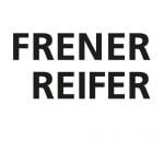 FrenerReifer compact schwarz 150x150 - Architektur_Bauwesen