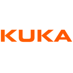 KUKA 150x150 - Architektur_Bauwesen