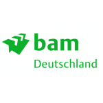 bamlogo0 150x150 - Architektur_Bauwesen