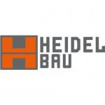 heidelbau 150x150 - Architektur_Bauwesen