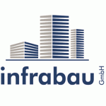 infra 150x150 - Architektur_Bauwesen