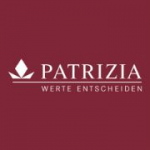 patrizia immobilien squarelogo 1436798164693 150x150 - Architektur_Bauwesen