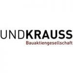 undkrauss 150x150 - Architektur_Bauwesen