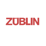 zueblin logo 02 150x150 - Architektur_Bauwesen
