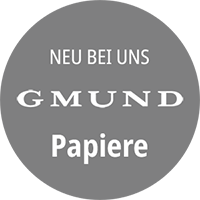 Gmund-Papiere-Grau