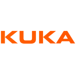 KUKA-150×150