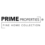 PRIME-150×150