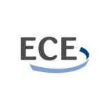 ece-150×150