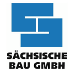 sächsische-150×150