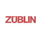 zueblin-logo-02-150×150