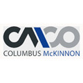 SK Repro Augsburg Columbus McKinnon SK Repro Augsburg Columbus McKinnon