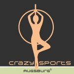 SK Repro Augsburg CrazySports SK Repro Augsburg CrazySports