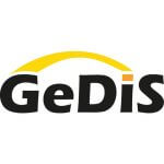 SK Repro Augsburg Gedis SK Repro Augsburg Gedis