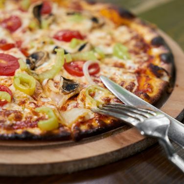 SK Repro Augsburg der Pizzabote SK Repro Augsburg der Pizzabote