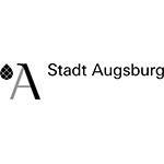 Stadt Augsburg Stadt Augsburg